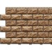 Фасадная панель Доломит, Оникс купить в Салавате