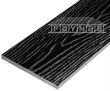 Планкен из ДПК Faynag PINO 3D Кварц купить в Салавате