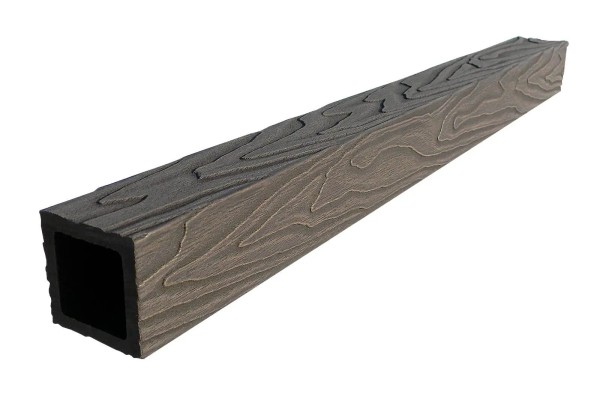 Балясина ДПК Deckart Венге купить в Салавате