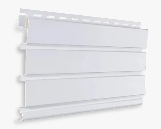 Добор 170мм UP Decor Белый купить в Салавате
