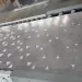 Фиброцементные панели Panda Перфорация 05230F купить в Салавате