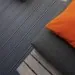 Террасная доска из ДПК Faynag Premium VELVET-ZEBRA  — Кварц купить в Салавате