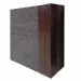 Доска для грядок из ДПК NauticPrime EstheticWood 3D Венге 445х35х2950 купить в Салавате