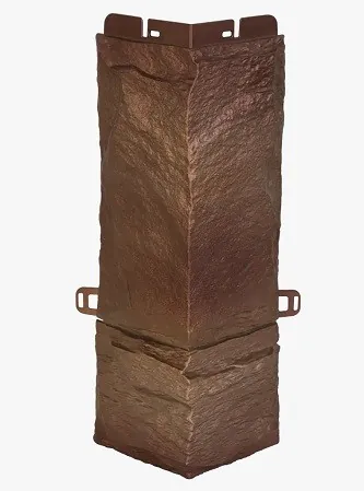 Наружный угол гранит (пиренейский), 0,47 х 0,16м купить в Салавате