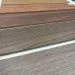 Фиброцементный сайдинг SidWood с фактурой под дерево W-109 Прямой купить в Салавате