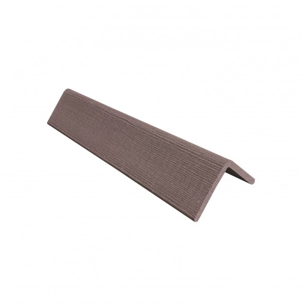 Уголок декоративный Классик Тик Киото (Под заказ) купить в Салавате