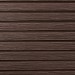 Ступень RusDecking Unodeck - Венге купить в Салавате