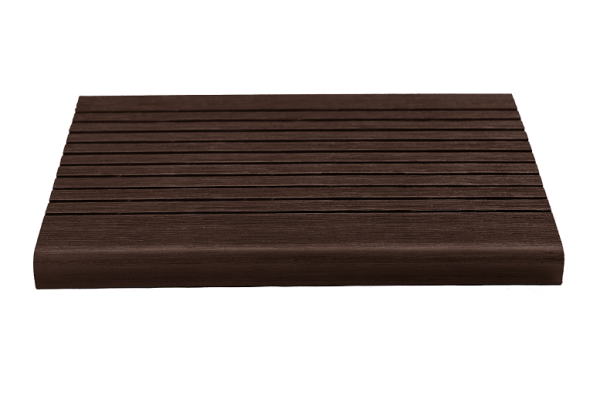 Ступень RusDecking Unodeck - Венге купить в Салавате