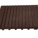 Ступень RusDecking Unodeck - Венге купить в Салавате