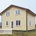Сайдинг Ю-Пласт TIMBERBLOCK Ель (Тимберблок), Балтийская купить в Салавате