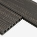 Террасная доска из ДПК CM Decking серия ZEBRANO цвет бежево-серый (под заказ) купить в Салавате
