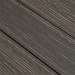Террасная доска из ДПК CM Decking серия ZEBRANO цвет бежево-серый (под заказ) купить в Салавате