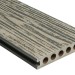 Террасная доска из ДПК CM Decking серия ZEBRANO цвет бежево-серый (под заказ) купить в Салавате