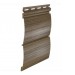 Виниловый сайдинг FineBer Standart Royal Wood, Ольха купить в Салавате