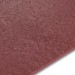 Фиброцементный сайдинг Roofas Board Stone Гранит красный купить в Салавате