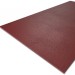 Фиброцементный сайдинг Roofas Board Stone Гранит красный купить в Салавате