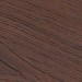 Ступени из ДПК WOODVEX Select Темно-коричневый купить в Салавате