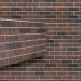 Фасадная панель VOX SOLID BRICK REGULAR йорк купить в Салавате