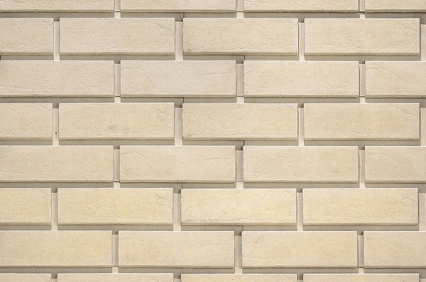 Фиброцементные панели КАНЬОН коллекция ГЛАДКИЙ Кирпич 3 купить в Салавате