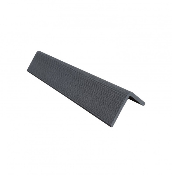 Уголок декоративный Классик Чёрное дерево (Под заказ) купить в Салавате