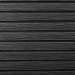 Ступень RusDecking Unodeck - Графит купить в Салавате