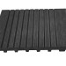 Ступень RusDecking Unodeck - Графит купить в Салавате