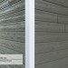 Фасадная панель Ю-Пласт Хокла Color Ирландский мох купить в Салавате