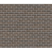 Фасадная плитка Docke Premium, Brick, Зрелый каштан купить в Салавате