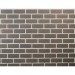 Фасадная плитка Docke Premium, Brick, Зрелый каштан купить в Салавате