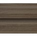 Виниловый сайдинг FineBer Standart Royal Wood, Груша купить в Салавате