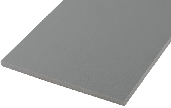 Фиброцементные панели Classic Smooth F54 купить в Салавате