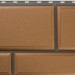 Фасадная панель камень Флорентийский персиковый купить в Салавате