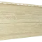 Сайдинг Ю-Пласт TIMBERBLOCK Ель (Тимберблок), Балтийская