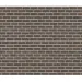 Фасадная плитка Docke Premium, Brick, Зрелый каштан купить в Салавате