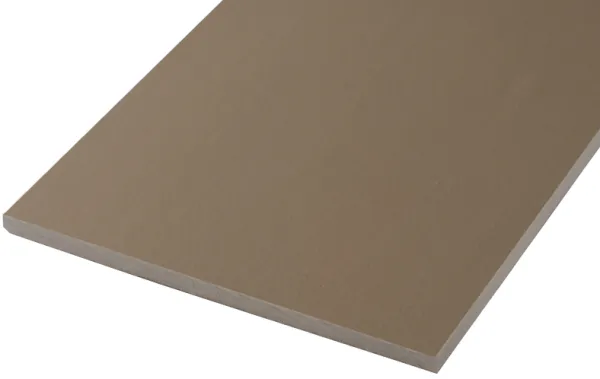 Фиброцементные панели Classic Smooth F55 купить в Салавате