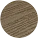 Забор из ДПК WOODVEX Кофе купить в Салавате