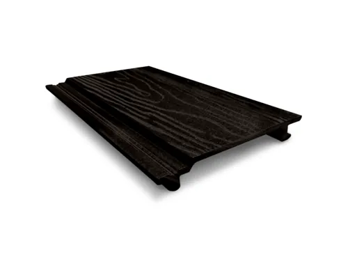 Фасадная панель  из ДПК ECODECKING Венге купить в Салавате