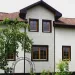 ФП Grand Line Камень Колотый стандарт молочный купить в Салавате