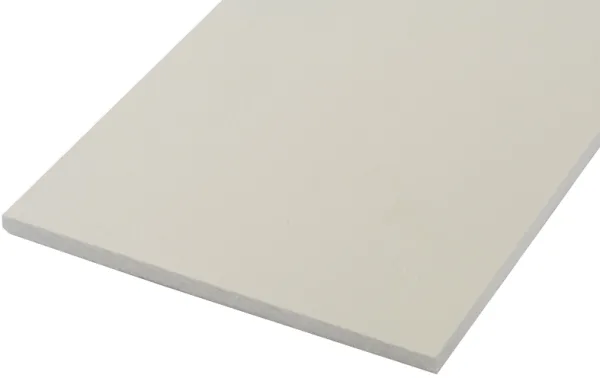 Фиброцементные панели Classic Smooth F07 купить в Салавате