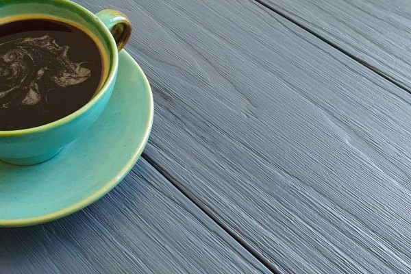 Террасная доска из ДПК Terrapol Практик мультиколор Маренго (под заказ) купить в Салавате