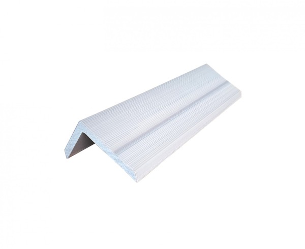 Уголок декоративный Практик Арктика (Под заказ) купить в Салавате