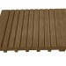 Ступень RusDecking Unodeck - Орех купить в Салавате