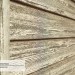 Сайдинг Ю-Пласт TIMBERBLOCK Ель (Тимберблок), Альпийская купить в Салавате