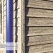 Сайдинг Ю-Пласт TIMBERBLOCK Ель (Тимберблок), Альпийская купить в Салавате