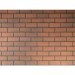 Фасадная плитка Docke Premium, Brick, Клубника купить в Салавате