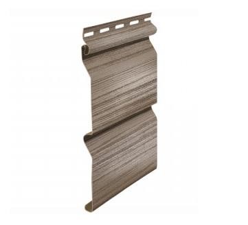 Виниловый сайдинг FineBer Standart Royal Wood, Сосна купить в Салавате