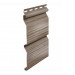 Виниловый сайдинг FineBer Standart Royal Wood, Сосна купить в Салавате