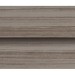 Виниловый сайдинг FineBer Standart Royal Wood, Сосна купить в Салавате