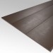 Фиброцементный сайдинг Roofas SIDING (широкий) 12мм Базальт купить в Салавате