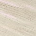 Ступени из ДПК WOODVEX Select Сакура купить в Салавате